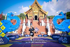 BIB: 1344
                            <button type="button" onclick="openModal(22661692)" class="btn btn-primary btn-sm float-right btn-popup" data-toggle="modal" data-target=".modal-high-quality">
                        <i class="fas fa-shopping-cart"></i> Add to Cart
                    </button>
                                            <button type="button" onclick="isThisMe(22661692, true)" class="btn btn-success btn-sm float-right btn-popup btn-isme hidden" data-toggle="tooltip" data-placement="bottom" title="นี่คือรูปของคุณใช่ไหม คลิกที่นี่เพื่อเอาเข้าอัลบั้ม">
                        <i class="fas fa-plus"></i> Add to album
                    </button>
                    <button type="button" onclick="isThisMe(22661692, false)" class="btn btn-warning btn-sm float-right btn-popup btn-isnotme hidden">
                        <i class="fas fa-ban"></i> Remove from album
                    </button>